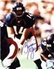 Brian Griese autographed