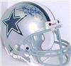 Tony Dorsett  autographed