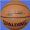 Isiah Thomas autographed