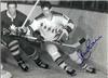 Signed Jean Ratelle