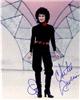 Signed Chita Rivera