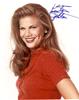 Kristen Johnston autographed