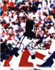 Jim Plunkett autographed