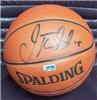 Jason Kidd autographed