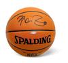 Kevin Garnett autographed