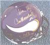 Signed Purple People Eaters