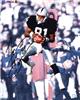 Signed Tim Brown
