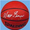 Walt Frazier autographed