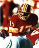 Signed Doug Williams