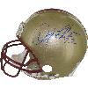 Signed Doug Flutie