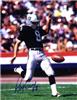 Signed Ray Guy