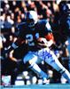 Jim Kiick autographed