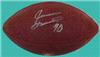 Signed Jevon Kearse