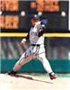 Trevor Hoffman autographed