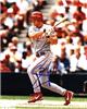 Scott Rolen autographed