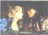 Cary-Hiroyuki Tagawa autographed