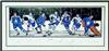Signed Toronto Maple Leafs Legends