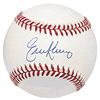 Signed Eric Karros