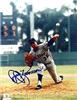 Jerry Koosman autographed