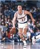 Signed Chris Mullin