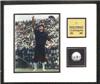 Signed Payne Stewart