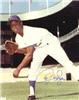 Al Jackson autographed