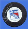 Jim Neilson autographed