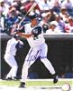 Troy Glaus autographed