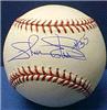 Signed Shawn Estes