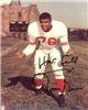 Signed Rosey Grier