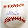 Mark Kotsay autographed