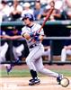 Signed Paul Lo Duca