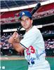 Signed Eric Karros