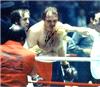 Signed Chuck Wepner