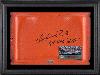 Dan Marino autographed