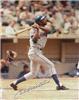 Signed Billy Williams