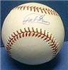 Signed Phil Garner