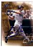 Luis Gonzalez autographed