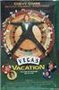 Signed Chevy Chase in Vegas Vacation