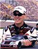 Signed Kevin Harvick