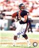 Signed Jim McMahon