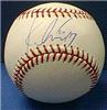 Signed Kazuhisa Ishii