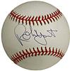 Robin Yount autographed