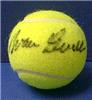 Signed Ivan Lendl