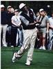 Signed Vijay Singh