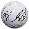 Signed Vijay Singh