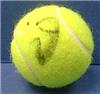 Lleyton Hewitt autographed