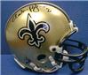 Signed Aaron Brooks