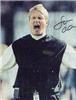 Signed Jon Gruden