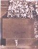 Signed Willie Mays